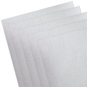 Mopak Resim Kağıdı Dokulu 120gr A4 25li Paket