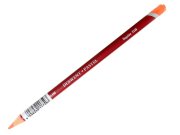 Derwent Pastel Pencils Pastel Kalem P110 Tangerine