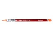 Derwent Pastel Pencils Pastel Kalem P110 Tangerine