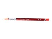Derwent Pastel Pencils Pastel Kalem P120 Tomato