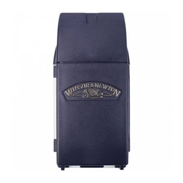 Winsor Newton Cotman Field Box 1/2 Sulu Boya 12li 0390639