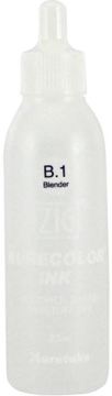 Zig Kurecolor Ink Alkol Bazlı Mürekkep 25ml B01 Blender
