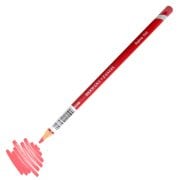 Derwent Pastel Pencils Pastel Kalem P140 Raspberry