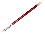 Derwent Pastel Pencils Pastel Kalem P150 Flesh