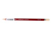Derwent Pastel Pencils Pastel Kalem P150 Flesh