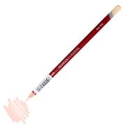 Derwent Pastel Pencils Pastel Kalem P150 Flesh