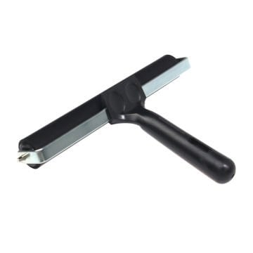 Rich Plastik Saplı Rulo Merdane 20cm
