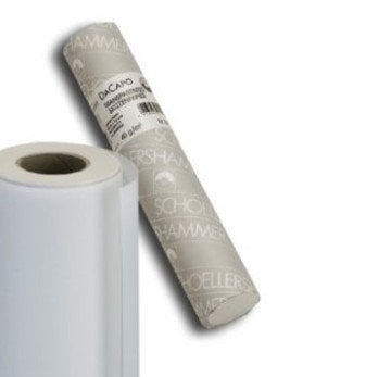 Schoellershammer Rulo Aydınger Eskiz Kağıdı 40gr 33cmx20mt