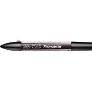 Winsor Newton Letraset Promarker Kalem R519 Pale Pink