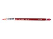 Derwent Pastel Pencils Pastel Kalem P160 Crimson