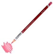 Derwent Pastel Pencils Pastel Kalem P160 Crimson