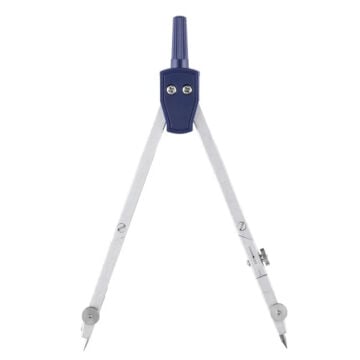 Bigpoint Pergel Seti Metal 5li