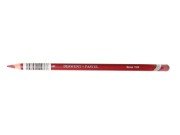 Derwent Pastel Pencils Pastel Kalem P170 Maroon