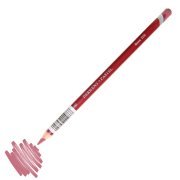 Derwent Pastel Pencils Pastel Kalem P170 Maroon