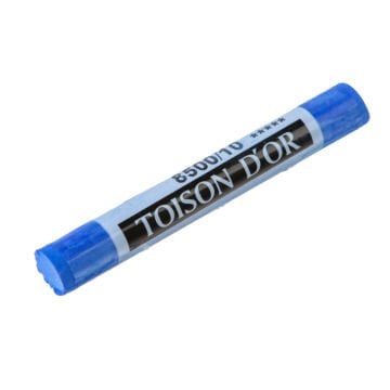 Koh-i-Noor Toison D'or Tam Boy Soft Pastel Artist's Seti 12li