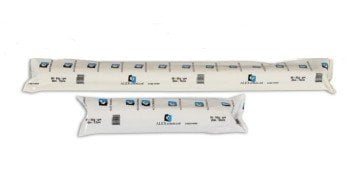 Alex Rulo Aydınger Eskiz Kağıdı 50/55gr 70cmx20mt