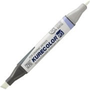 Zig Kurecolor Kc3000 Twin S Marker Kalem B.01 Blender