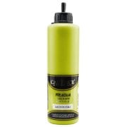 Cadence Premium Akrilik Boya 500ml 1295 Fıstık Yeşili