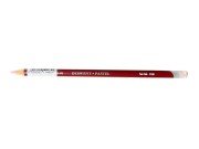 Derwent Pastel Pencils Pastel Kalem P180 Pale Pink