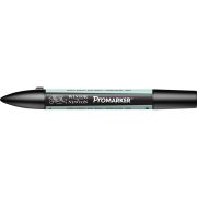 Winsor Newton Letraset Promarker Kalem G829 Pastel Green