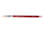 Derwent Pastel Pencils Pastel Kalem P190 Coral