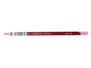 Derwent Pastel Pencils Pastel Kalem P200 Magenta