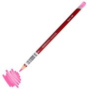Derwent Pastel Pencils Pastel Kalem P200 Magenta