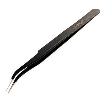 Art Elegant Cımbız Eğri Uç G346 12cm