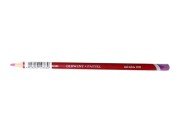 Derwent Pastel Pencils Pastel Kalem P210 Dark Fuchsia