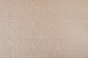 Art Elegant Oluklu Mukavva 2mm 70x100 10 lu