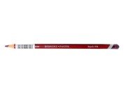 Derwent Pastel Pencils Pastel Kalem P220 Burgundy