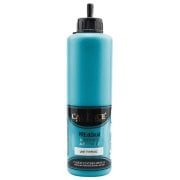Cadence Premium Akrilik Boya 500ml 2067 Turkuaz
