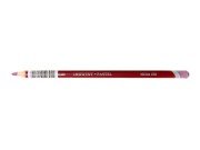 Derwent Pastel Pencils Pastel Kalem P230 Soft Violet