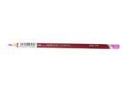 Derwent Pastel Pencils Pastel Kalem P250 Lavender