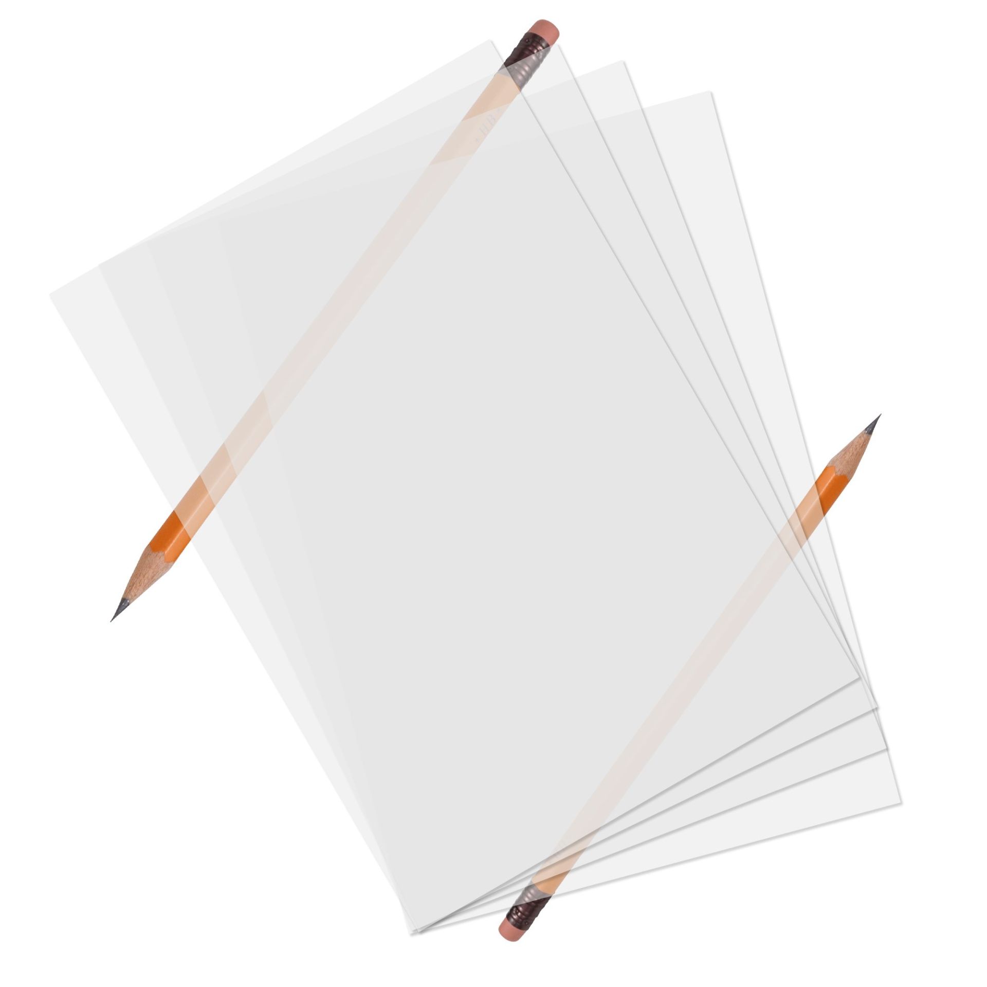 Art Elegant Milaj Kağıdı 1. Kalite 35x50cm 350li Paket