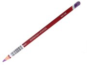 Derwent Pastel Pencils Pastel Kalem P260 Violet