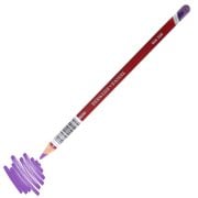 Derwent Pastel Pencils Pastel Kalem P260 Violet