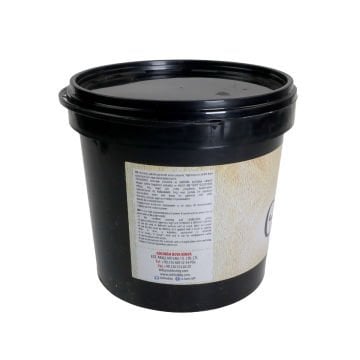 Rich Gesso Tuval Astarı 1000cc(1200gr) Beyaz