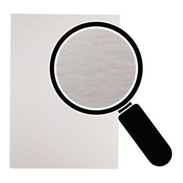 Talens Teknik Çizim Kağıdı 200gr Beyaz A3