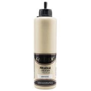 Cadence Premium Akrilik Boya 500ml 4200 Keten