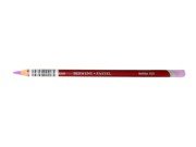 Derwent Pastel Pencils Pastel Kalem P270 Red Violet