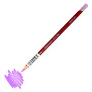 Derwent Pastel Pencils Pastel Kalem P270 Red Violet