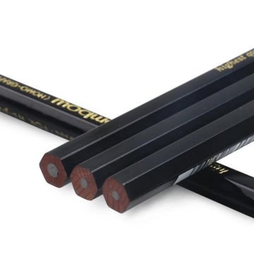 Tombow Monor Dereceli Eskiz Kalemi 6B