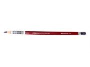Derwent Pastel Pencils Pastel Kalem P280 Dioxazine Purple