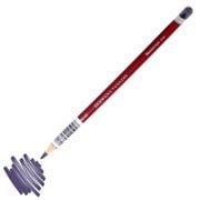 Derwent Pastel Pencils Pastel Kalem P280 Dioxazine Purple