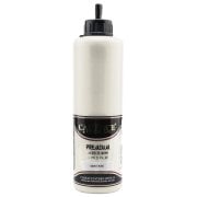 Cadence Premium Akrilik Boya 500ml 6480 Ekru