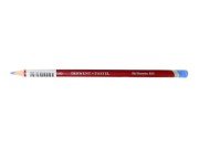 Derwent Pastel Pencils Pastel Kalem P300 Pale Ultramarine