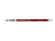 Derwent Pastel Pencils Pastel Kalem P310 Powder Blue