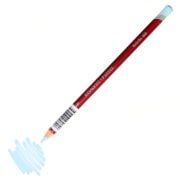 Derwent Pastel Pencils Pastel Kalem P310 Powder Blue