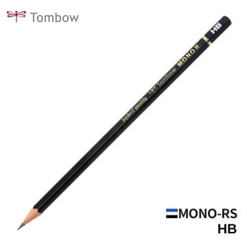 Tombow Monor Dereceli Eskiz Kalemi HB